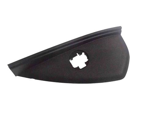 Used Other KIA OPTIMA (JF) 1.6 CRDi (136 hp) 30235462