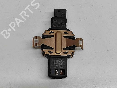 Electronic sensor VW ID.4 (E21) Pure | BP28564377M84