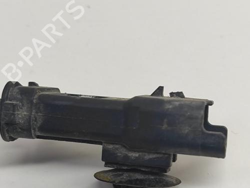 Electronic sensor TOYOTA PROACE Van (MDZ_) 1.6 D4d (MDZ2) | BP26713528M84