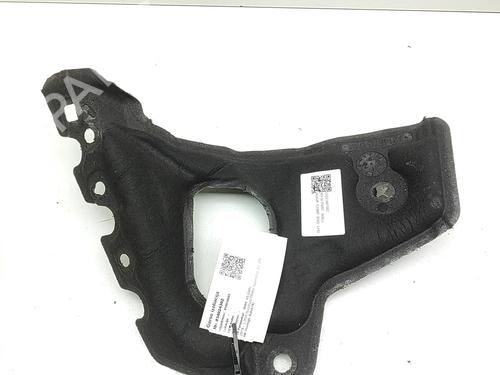 other-bmw-x5-g05-f95-2018-32716841 main image