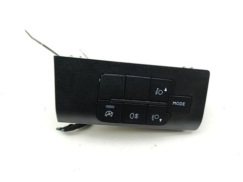 Used Switch Switch PEUGEOT BOXER Van 2.2 BlueHDi 140 (140 hp) 40042974 40042974