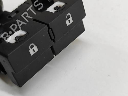 Switch NISSAN QASHQAI III (J12) 1.3 DIG-T | BP27786919I30 