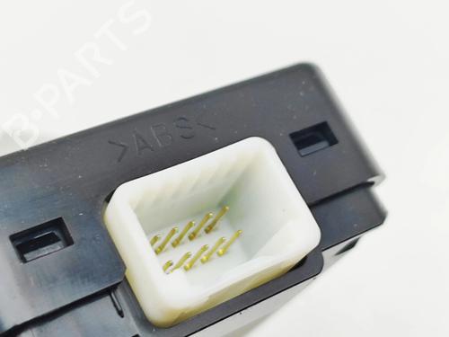 Electronic module MITSUBISHI LANCER VIII (CY_A, CZ_A) EVO X (CZ4A) | BP34560266M83  - Image 6