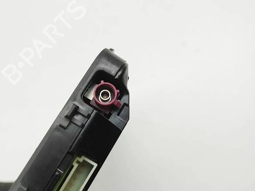 Electronic module VW ID.7 (ED2) PRO | BP39989745M83  - Image 8
