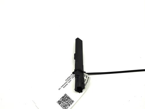 Electronic module OPEL MOKKA 1.2 (76) | BP36984229M83 - Image 4