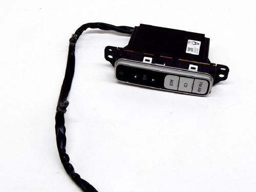 Used Switch NISSAN LEAF (ZE0) Electric (109 hp) 6866507