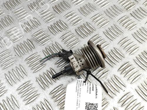 Used Injector AUDI A6 C7 (4G2, 4GC) 3.0 TDI quattro (320 hp) 27158444