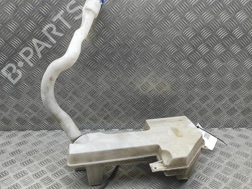 Sprinklertank Sprinklertank FORD TRANSIT V363 Van (FCD, FDD) 2.0 EcoBlue RWD (130 hp) 33697854 33697854
