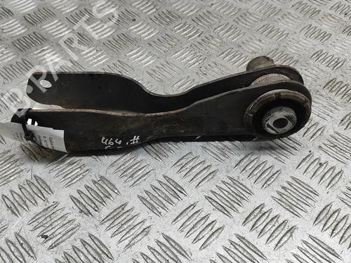 BP20675515M15 main image