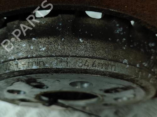 Andre BMW X5 (G05, F95) M | BP27251275O1 