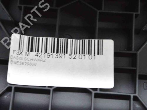 Air vent BMW 3 (F30, F80) 320 i | BP14645098I21 