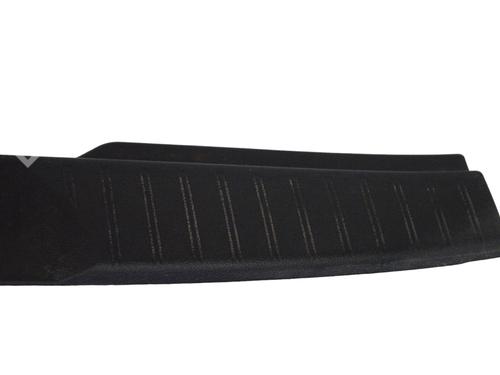 Pynteliste til bagklap SUBARU OUTBACK (BS) 2.0 D AWD (BSD) | BP33360548C151 - Image 2
