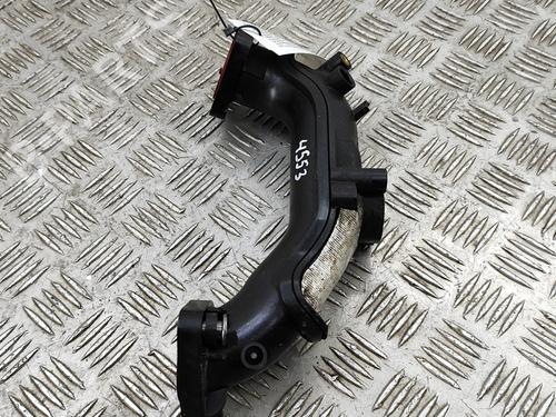 Pipe FORD TRANSIT CONNECT MPV 1.6 TDCi | BP21188622M125 
