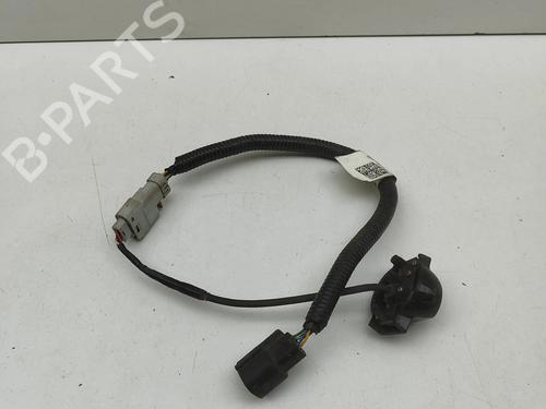 Used Camera Camera CHEVROLET CORVETTE (C7) 6.2 (466 hp) 33395530 33395530