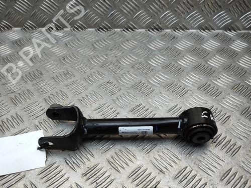 Venstre bagtil bærearm TESLA MODEL 3 (5YJ3) EV | BP38466828M14 - Image 3