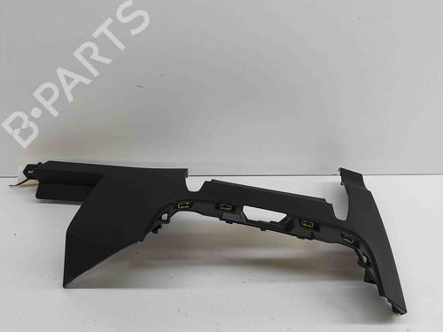 Other SKODA OCTAVIA IV Combi (NX5, PV5) 1.5 TSi | BP28554258O1 