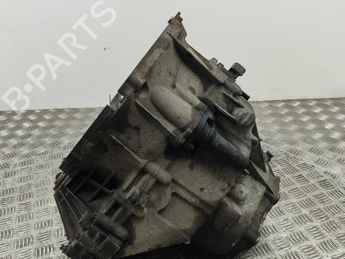 Gearbox MINI MINI (R56) Cooper D | BP25218769M3 