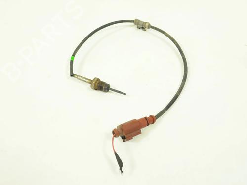 Used Electronic sensor Electronic sensor VW PASSAT B7 Variant (365) 2.0 TDI (140 hp) 33373884 33373884