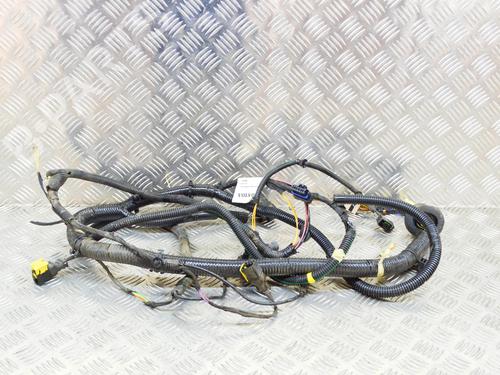 Used Wiring harness VOLVO XC40 (536) T5 AWD (247 hp) 27750149