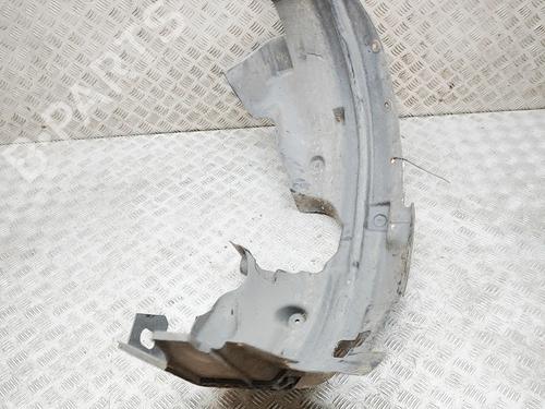 Hjulbue FORD TRANSIT V363 Platform/Chassis (FED, FFD) 2.0 EcoBlue | BP39380953C56 - Image 2