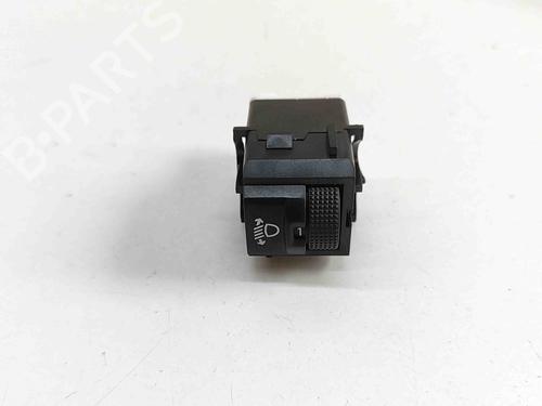 Used Switch CITROËN C3 III (SX) 1.2 THP 110 (SXHNPS, SXHNZT, SXHNZ6) (110 hp) 29459179