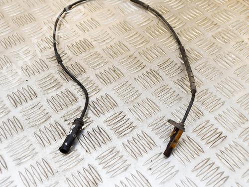 Used Electronic sensor Electronic sensor BMW 1 (F20) 116 d (116 hp) 6752696 6752696