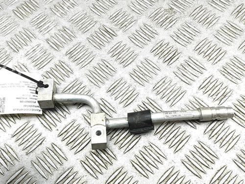 Used AC pipe AC pipe SKODA ENYAQ iV SUV (5AZ) 80 (204 hp) 33378756 33378756
