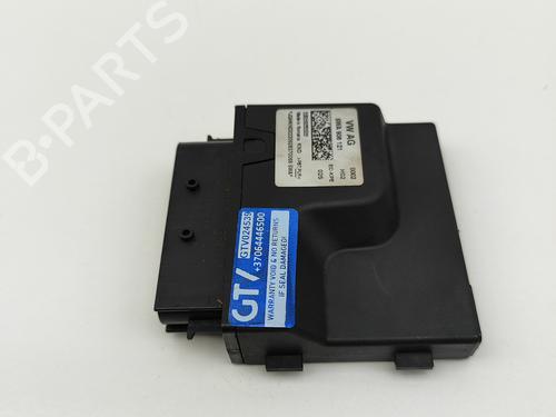 Elektronisk modul CUPRA ATECA (KH7, KHP, KBP) 2.0 TSI 4Drive | BP30529829M83