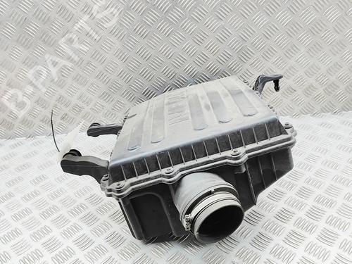 Air filter box IVECO DAILY VI Platform/Chassis 35S18, 35C18, 40C18, 45C18, 50C18, 60C18, 65C18, 70C18 | BP33396015M87 - Image 5