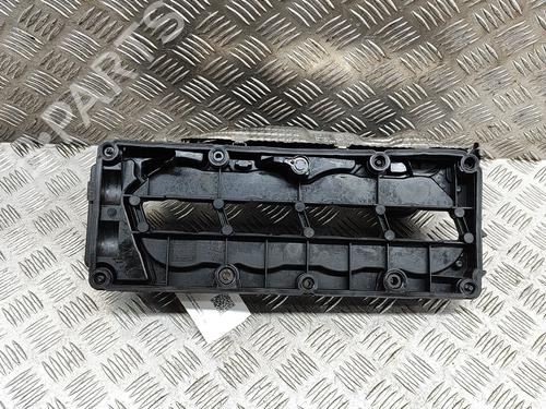 Valve cover AUDI A4 B7 Avant (8ED) 2.0 TFSI | BP21587994M124 
