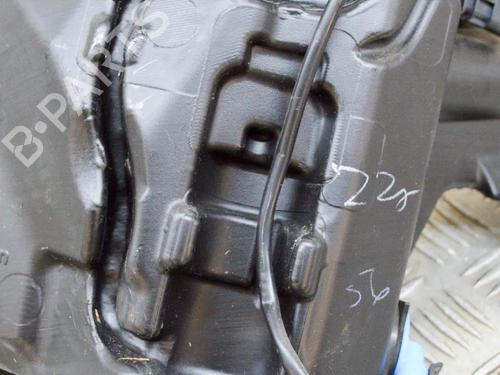 Sprinklertank TESLA MODEL 3 (5YJ3) EV AWD | BP27756975C113  - Image 5