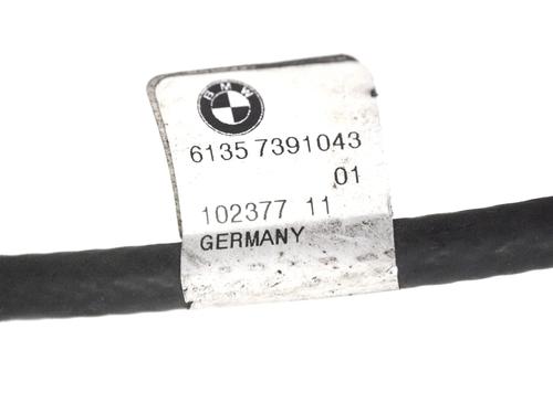 Electronic module BMW 4 Gran Coupe (F36) 430 d | BP30231704M83  - Image 5