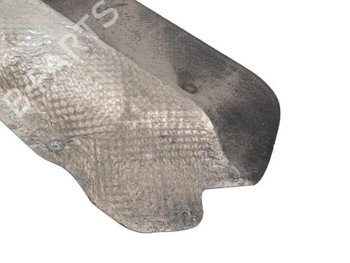  - Image 4