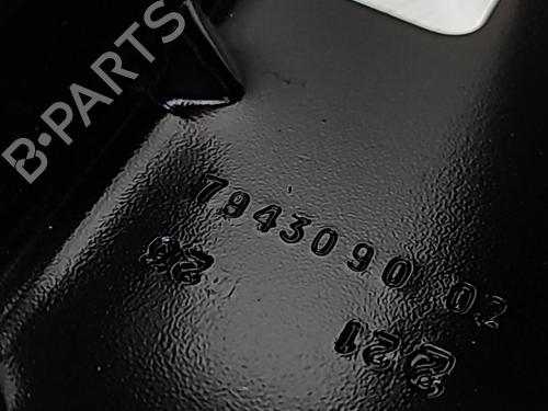 Other BMW X5 (G05, F95) xDrive 30 d Mild-Hybrid | BP32500861O1 