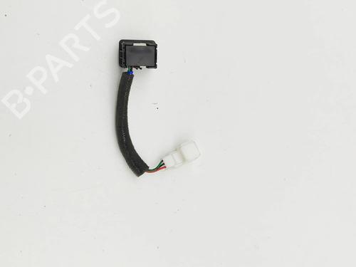 Switch HYUNDAI SANTA FÉ III (DM, DMA) 2.2 CRDi 4WD | BP39447011I30 - Image 4