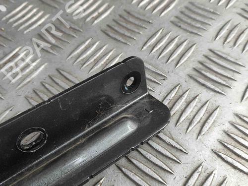 Hinge/Door check strap NISSAN ARIYA (FE0) EV e-4ORCE | BP29337044C146 
