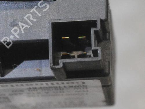 Electronic module MERCEDES-BENZ E-CLASS (W212) E 250 CDI / BlueTEC (212.003, 212.004) | BP6733606M83