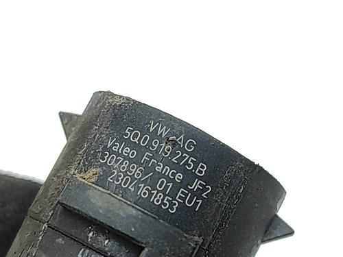 Electronic module AUDI A4 Allroad B9 (8WH, 8WJ) 3.0 TDI quattro | BP31985130M83