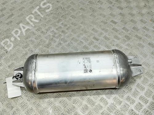 other-bmw-x5-g05-f95-2018-32500611 main image