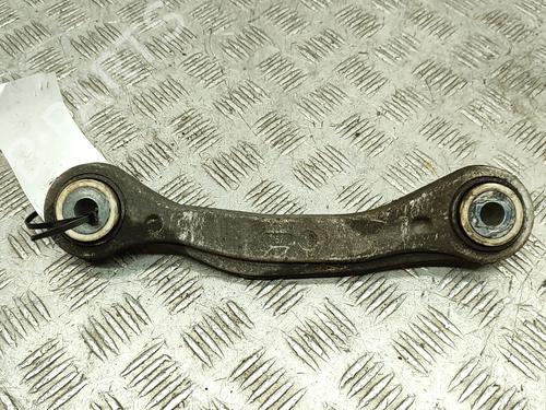 Højre bagtil bærearm MASERATI LEVANTE SUV (M161) 3.0 D Q4 (250 hp) 27158147