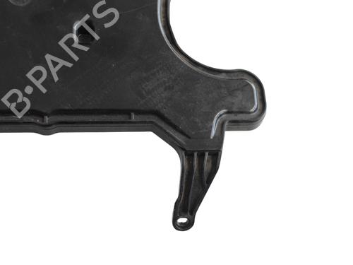 Pipe MINI MINI (F56) Cooper SD | BP30244695M125