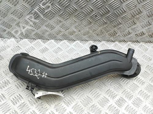 Used Pipe VW GOLF VIII (CD1, DA1) 1.5 TSI (150 hp) 32025774