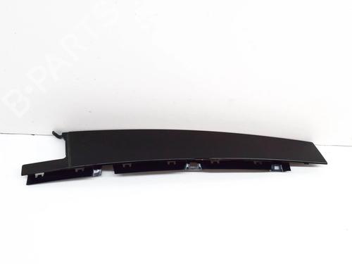 door-moulding-trim-vw-id3-e11-e12-2019-27763857 main image
