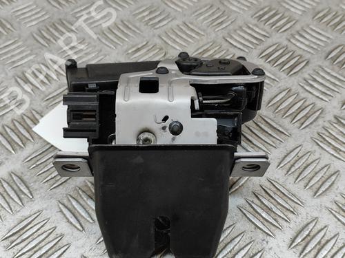 Used Tailgate lock FORD KUGA III (DFK) 2.5 FHEV (190 hp) 28549225
