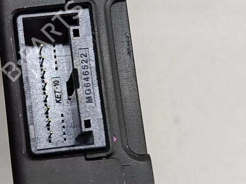 Electronic module HYUNDAI TUCSON (NX4E, NX4A) 1.6 T-GDi Hybrid | BP27778049M83  - Image 6