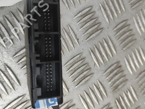 Electronic module VW TOUAREG (7P5, 7P6) 3.0 V6 TDI | BP28955730M83 