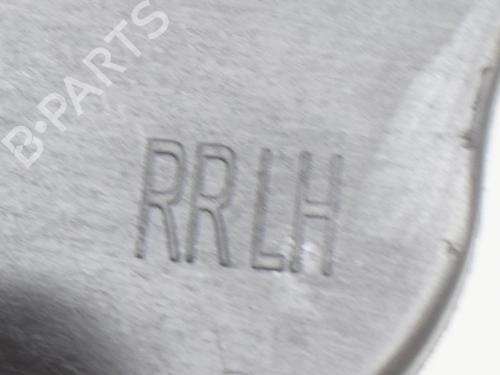 Other TESLA MODEL S (5YJS) 75D AWD | BP20231604O1