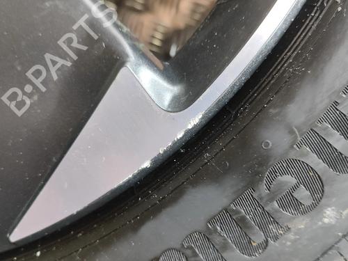 Fælgsæt CUPRA BORN (K11) 58 e-boost | BP38093930C100 - Image 13