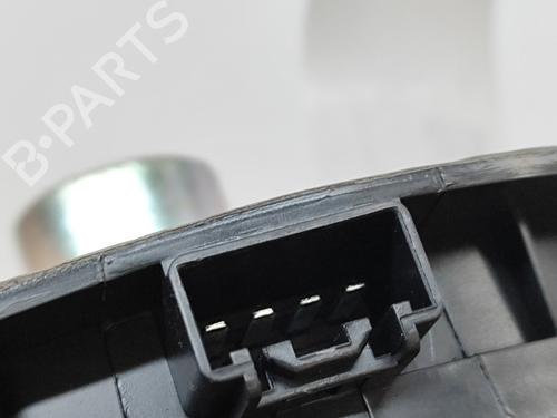 Speaker FORD KUGA III (DFK) 2.5 Duratec PHEV | BP28563577E2