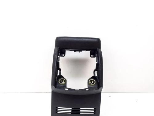 Used Middle console Middle console CITROËN C6 (TD_) 2.7 HDi (204 hp) 14634627 14634627